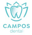 Campos Dental
